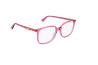 Montura de gafas Gucci Mujer GG0260O 53 005 - GG0260O 53 005